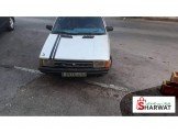 رينو R9 1985