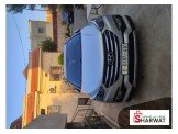 هونداي سانتافيه 2017