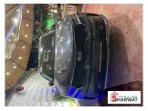 كيا Kia كيا سورينتو 2021