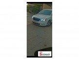 سكودا اوكتافيا 2012