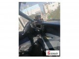 أفيكو  ديلي 2007