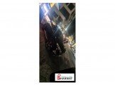 هونداي توسان 2016