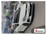 فولكسفاجن GTI 2019