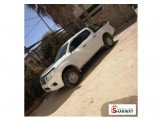 نيسان نافارا 2019