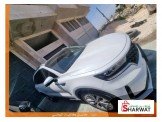 كيا Kia كيا سورينتو 2021