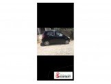 هونداي i10 2011