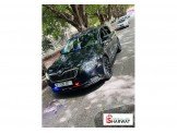 سكودا سوبيرب 2014