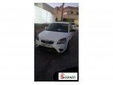 كيا Kia كيا ريو 2010
