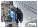 ميتسوبيشي اوت لاندر 2015