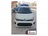 كيا Kia كيا مورننغ 2020