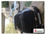 هونداي جيتس 2010