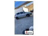 اوبل كورسا 2009