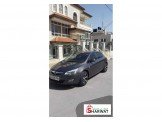 اوبل استرا 2011