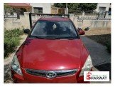 هونداي i30 2009