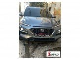 هونداي  كونا 2019