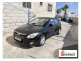 هونداي i30 2008