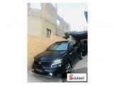 كيا Kia كيا سورينتو 2021