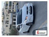 هونداي اكسنت 2019
