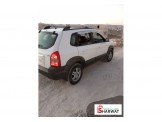هونداي توسان 2007