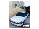 مازدا 323 1997