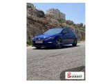 سيت ليون 2019