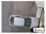 اوبل استرا 2004