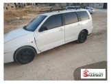سيت قرطبة 2002