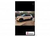 هونداي  فينيو 2020
