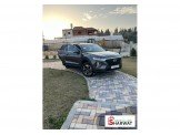هونداي سانتافيه 2019
