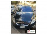 فورد مونديو 2010