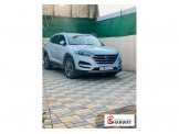 هونداي توسان 2019