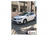 سيت ليون 2019