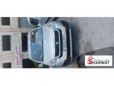 بيجو بارتنر 2016