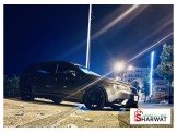 سيت ليون 2016
