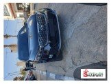 كيا Kia كيا سورينتو 2018