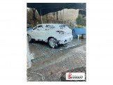 نيسان كشكاي 2019