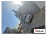 مرسيدس 412 1997