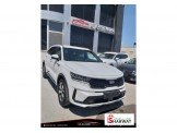 كيا Kia كيا سورينتو 2020