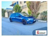 سيت ليون 2016