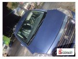 بيجو بارتنر 2017