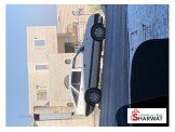 اوبل اسكونا 1983
