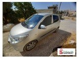 هونداي i10 2013
