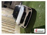 كيا Kia كيا سورينتو 2019