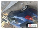 سيت ابيزا 2014