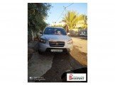 هونداي سانتافيه 2007