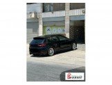 سيت ليون 2015