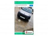 فيات كيوبو 2018