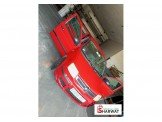 فيات باندا 2009