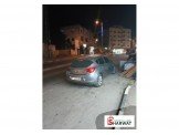 اوبل استرا 2012