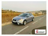 سيت ليون 2016